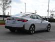 2024 BMW i4 eDrive40 Gran Coupe Sedan