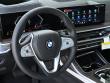 2026 BMW X7 xDrive40i SUV
