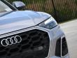 2022 Audi Q5 S line Premium Plus quattro SUV