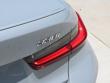 2024 BMW 3 Series 330i Sedan