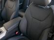 2026 BMW 3 Series M340i Sedan