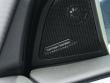 2026 BMW X3 30 xDrive SUV
