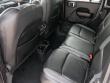 2021 Jeep Wrangler Unlimited Sport S 4x4 SUV
