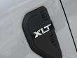 2024 Ford Ranger XLT FX4 4WD SuperCrew Pickup