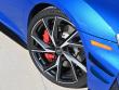 2022 Audi R8 Coupe V10 performance Coupe