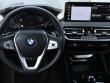 2023 BMW X3 sDrive30i SUV