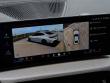 2025 BMW 4 Series 430i Coupe