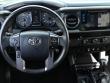 2019 Toyota Tacoma 2WD TRD Sport Pickup