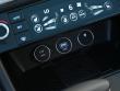 2025 Genesis G70 3.3T Sport Prestige AWD Sedan