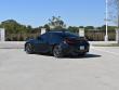 2023 Subaru BRZ Limited Coupe