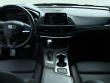 2021 CADILLAC CT4 Sport Sedan