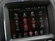 2016 Dodge Durango Citadel AWD SUV