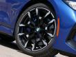 2026 BMW 3 Series M340i Sedan