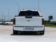 2025 Ford F-150 XL 4WD Reg Cab Pickup