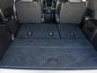 2018 CADILLAC Escalade Platinum SUV