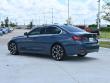 2025 BMW 3 Series 330i Sedan