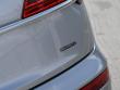 2022 Audi Q5 S line Premium Plus quattro SUV