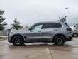 2024 BMW X5 sDrive40i SUV