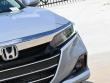 2021 Honda Accord Touring Sedan