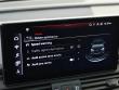 2022 Audi Q5 S line Premium Plus quattro SUV