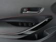 2025 Toyota GR Corolla Premium Plus Hatchback
