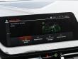 2024 BMW 2 Series 228i Gran Coupe Sedan