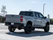 2024 Chevrolet Silverado 1500 LT Trail Boss 4WD Crew Cab Pickup