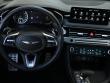 2025 Genesis G70 3.3T Sport Prestige AWD Sedan