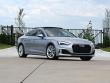 2023 Audi A5 Sportback Premium Plus quattro Hatchback