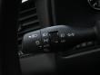 2017 LEXUS RX 350 Premium SUV