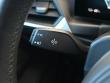 2024 BMW i4 eDrive40 Gran Coupe Sedan