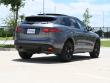 2019 Jaguar F-PACE 25t Prestige AWD SUV