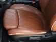 2023 MINI Convertible Cooper S Convertible