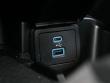 2025 Ford Bronco Heritage Edition 4 Door Advanced 4x4 Convertible