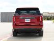 2024 GMC Yukon XL Denali Ultimate SUV