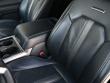 2022 Ford Super Duty F-250 SRW Platinum 4WD Crew Cab Pickup