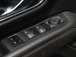 2023 GMC Yukon XL AT4 4WD SUV