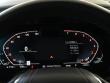 2022 BMW X7 xDrive40i SUV