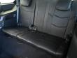 2018 CADILLAC Escalade Platinum SUV