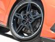 2025 Chevrolet Corvette Z51 2LT Coupe