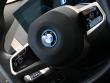 2024 BMW iX xDrive50 SUV
