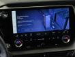2025 LEXUS TX 500h F SPORT Premium AWD SUV