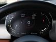 2023 MINI Convertible Cooper S Convertible