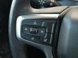 2022 Chevrolet Silverado 1500 LTD RST Pickup