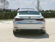 2020 LEXUS ES 350 Premium Sedan
