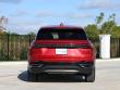 2026 Lincoln Nautilus Premiere SUV