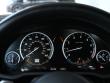 2017 BMW X3 xDrive35i SUV