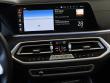 2022 BMW X7 xDrive40i SUV