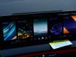 2026 BMW X3 30 xDrive SUV