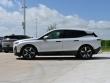 2023 BMW iX xDrive50 SUV